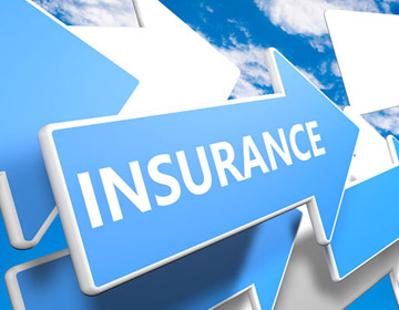 Insurance Services