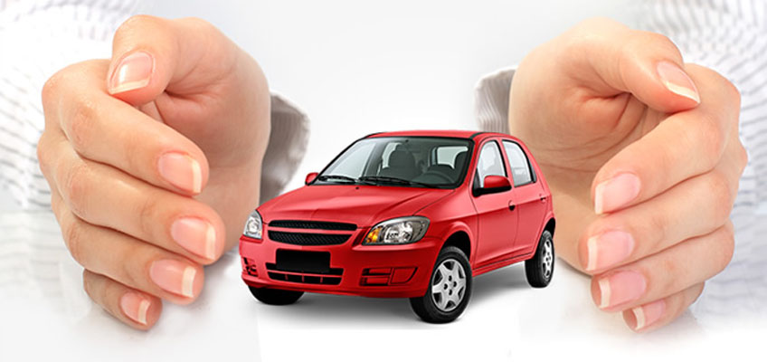 Insurance Services